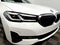 2023 BMW 5 Series 530i xDrive Sedan