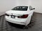2023 BMW 5 Series 530i xDrive Sedan