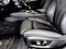 2023 BMW 5 Series 530i xDrive Sedan