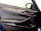 2023 BMW 5 Series 530i xDrive Sedan
