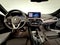 2023 BMW 5 Series 530i xDrive Sedan