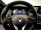 2023 BMW 5 Series 530i xDrive Sedan