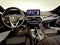 2023 BMW 5 Series 530i xDrive Sedan