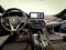 2023 BMW 5 Series 530i xDrive Sedan
