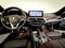 2023 BMW 5 Series 530i xDrive Sedan