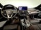 2023 BMW 5 Series 530i xDrive Sedan