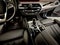 2023 BMW 5 Series 530i xDrive Sedan