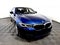 2023 BMW 5 Series 530i xDrive Sedan