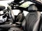 2023 BMW 5 Series 530i xDrive Sedan