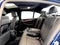 2023 BMW 5 Series 530i xDrive Sedan