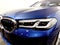 2023 BMW 5 Series 530i xDrive Sedan