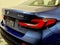 2023 BMW 5 Series 530i xDrive Sedan