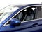 2023 BMW 5 Series 530i xDrive Sedan