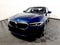 2023 BMW 5 Series 530i xDrive Sedan