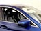2023 BMW 5 Series 530i xDrive Sedan