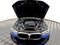 2023 BMW 5 Series 530i xDrive Sedan