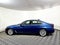 2023 BMW 5 Series 530i xDrive Sedan
