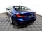 2023 BMW 5 Series 530i xDrive Sedan