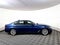 2023 BMW 5 Series 530i xDrive Sedan