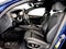 2023 BMW 5 Series 530i xDrive Sedan