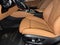 2023 BMW 5 Series 530i xDrive Sedan