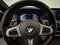 2023 BMW 5 Series 530i xDrive Sedan
