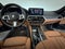 2023 BMW 5 Series 530i xDrive Sedan