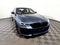 2023 BMW 5 Series 530i xDrive Sedan