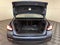 2023 BMW 5 Series 530i xDrive Sedan