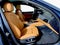 2023 BMW 5 Series 530i xDrive Sedan