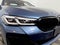 2023 BMW 5 Series 530i xDrive Sedan