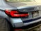 2023 BMW 5 Series 530i xDrive Sedan