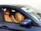 2023 BMW 5 Series 530i xDrive Sedan