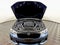 2023 BMW 5 Series 530i xDrive Sedan