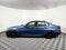 2023 BMW 5 Series 530i xDrive Sedan