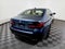 2023 BMW 5 Series 530i xDrive Sedan