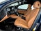 2023 BMW 5 Series 530i xDrive Sedan