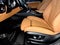 2023 BMW 5 Series 530i xDrive Sedan