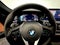 2023 BMW 5 Series 530i xDrive Sedan