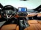 2023 BMW 5 Series 530i xDrive Sedan