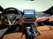 2023 BMW 5 Series 530i xDrive Sedan