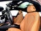 2023 BMW 5 Series 530i xDrive Sedan