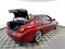 2023 BMW 5 Series 530i xDrive Sedan