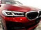 2023 BMW 5 Series 530i xDrive Sedan