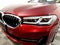 2023 BMW 5 Series 530i xDrive Sedan