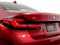 2023 BMW 5 Series 530i xDrive Sedan