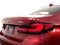2023 BMW 5 Series 530i xDrive Sedan