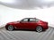 2023 BMW 5 Series 530i xDrive Sedan