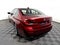 2023 BMW 5 Series 530i xDrive Sedan