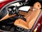 2023 BMW 5 Series 530i xDrive Sedan